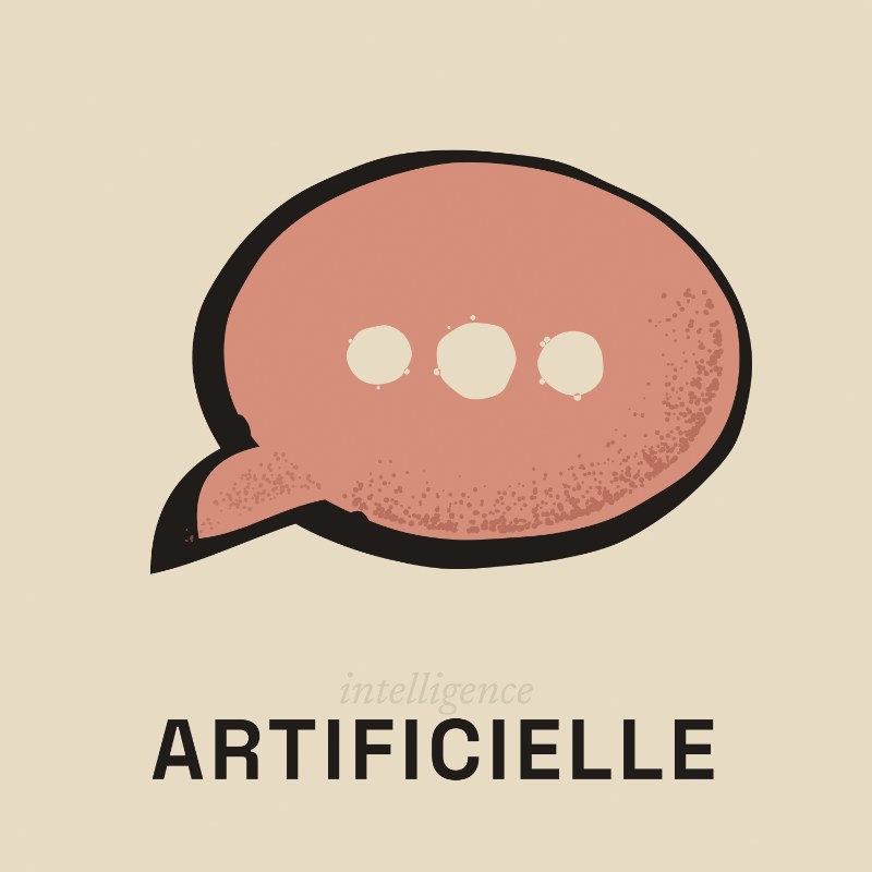 Artificielle
